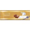 The best coffee Mocafino Lindt Swiss Premium chocolate gold bar milk 300g