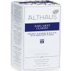 Althaus classic earl gray delipack the best