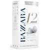 BAZZARA capsules Nespresso Dodicigrancru 10 capsules