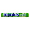 mentos mentos green apple roll 375g jpg 1800x1800