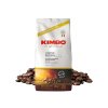 the best coffee mocafino kimbo limited edition professional line 1kg
