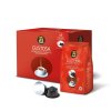 Zicaffè Gustosa capsules for DOLCE GUSTO 48 pieces 380g