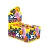 The best coffee Mocafino Chupa chups xxl biggest bubble gum 25x29g 725g