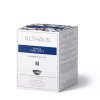 Althaus royal earl gray pyra2 the best