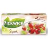 The best coffee Mocafino Pickwick tea sipek sipoky 20x2.3g 46g