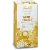 The best coffee Mocafino Ronnefeld Winetr Dream 25x1.5g