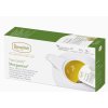 The best coffee Mocafino Ronnenfeld Morgentau Tea CAddy 20pcs