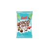 casali coco nuts nejkafe cz