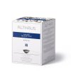 Althaus Assam Malty Cup best coffee cz