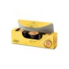 24674 1 tchibo cafissimo flavoured espresso buttertoffee 10 kapsli