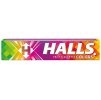 Halls-colors-flavor-nejkafe-cz