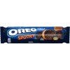 Oreo-spooky-vanilla-nejkafe-cz