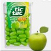 the best mocafino tic tac sour apple
