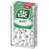 Tic Tac Mint 54g
