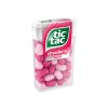 Tic-Tac-Strawberry-Mix-54g