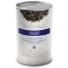 Althaus tea black loose Earl Gray SUPREME Loose Tea 250g