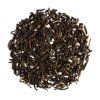 Althaus tea black loose Earl Gray SUPREME Loose Tea 250g