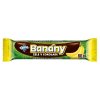 Orion-Bananas-in-Chocolate-60g