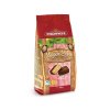 Pischinger Mignon Corner Minis