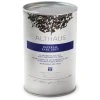 Althaus black loose tea IMPERIAL Earl Gray Loose Tea 250g