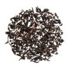 Althaus black loose tea IMPERIAL Earl Gray Loose Tea 250g