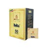 Passalacqua HELCA coffee ESE PODs 50 pcs