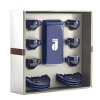 Danesi La Forma Gift Pack blue