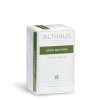 gruen matinee gruener tee aromatisiert deli pack althaustea 01