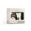 Danesi Trio Gift Pack