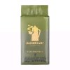 Hausbrandt Decaffeinato decaffeinated ground coffee 250g