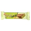 Lark 77 Dubai Chocolate Wafers 30 g
