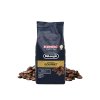 DeLonghi Kimbo Espresso Gourmet Coffee beans 1 kg