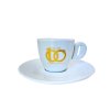 Bristot 100 Anniversario 1919 - 2019 1