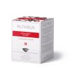 Althaus Red Fruit Flash best coffee cz