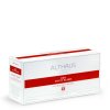 red fruit flash fruechteete aromatisiert grand pack althaustea 01