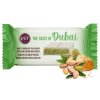 Elite Dubai Pistachio White Chocolate 90g