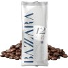 bazzara dodicigrancru coffee beans 250 g