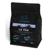Aromaniac Freshly Roasted Coffee Honduras La Paz ground 250 g