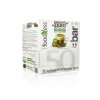 foodness zensen kava zero do dolce gusto capsules 50 pcs