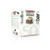 25328 foodness kava z cerveneho zensenu do dolce gusto kapsle 50ks