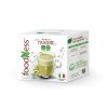 FoodNess Pistachios for Dolce Gusto capsules 10pcs