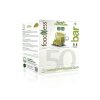 25310 foodness pistacie do dolce gusto kapsli 50ks