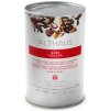 Althaus fruit loose tea - Kiwi Colada Loose Tea 200g