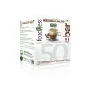 25313 foodness slany karamel do dolce gusto kapsli 50 ks