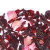 palm beach fruechteete aromatisiert loser tee althaustea 02