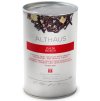 Althaus fruit loose tea - Palm Beach Loose Tea 250g