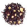 Althaus fruit loose tea - Palm Beach Loose Tea 250g