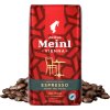 Julius Meinl Espresso coffee beans 1 kg