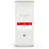 palm beach fruechteete aromatisiert loser tee althaustea 01