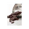 Valrhona Feves Milk Chocolate Tanariva 33% 3kg